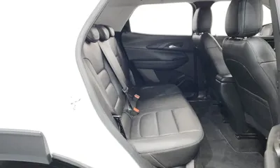 ChevroletGMDaewoo Trailblazer 2022, 73262 км, за 10245.91 USD - фото 11