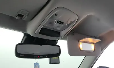 ChevroletGMDaewoo Trailblazer 2022, 73262 км, за 10245.91 USD - фото 20