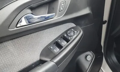 ChevroletGMDaewoo Trailblazer 2022, 73262 км, за 10245.91 USD - фото 30