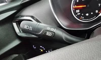 ChevroletGMDaewoo Trailblazer 2022, 73262 км, за 10245.91 USD - фото 35