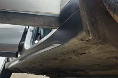 BMW X1 2016, 133600 км, за 9822 USD - фото 25