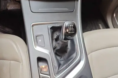 Geely Auto Jiajie 2019, 166100 км, за 4304 USD