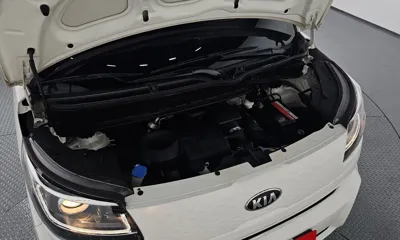 Kia Ray 2018, 66152 км, за 36172.42 USD - фото 6