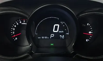 Kia Ray 2018, 66152 км, за 36172.42 USD - фото 8