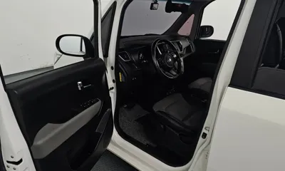 Kia Ray 2018, 66152 км, за 36172.42 USD - фото 10