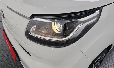 Kia Ray 2018, 66152 км, за 36172.42 USD - фото 22
