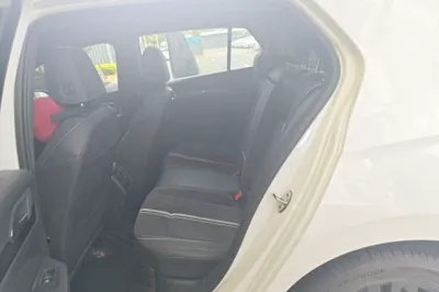 Volkswagen Golf 2021, 41600 км, за 18563 USD - фото 20