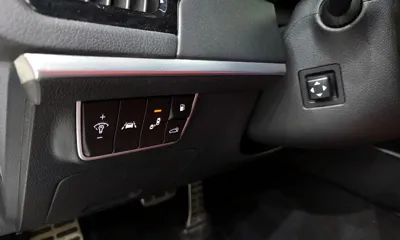 Kia Stinger 2018, 121017 км, за 11971.8 USD - фото 19