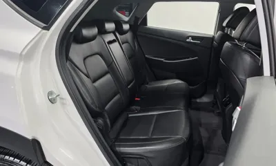 Hyundai Tucson 2016, 189002 км, за 6170.41 USD - фото 12