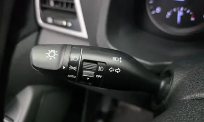 Hyundai Tucson 2016, 189002 км, за 6170.41 USD - фото 17
