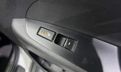Hyundai Tucson 2016, 189002 км, за 6170.41 USD - фото 18