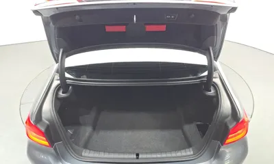 BMW 5-Series 2019, 120582 км, за 14000.12 USD - фото 20