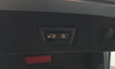 BMW 5-Series 2019, 120582 км, за 14000.12 USD - фото 27