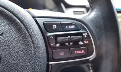 Kia Niro 2017, 268316 км, за 4290.45 USD - фото 18