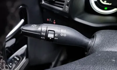 Kia Niro 2017, 268316 км, за 4290.45 USD - фото 19