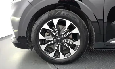 Kia Canival 2021, 117351 км, за 22794.84 USD