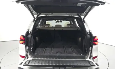 BMW X5 2025, 5766 км, за 86451.36 USD - фото 20