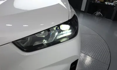 BMW X5 2025, 5766 км, за 86451.36 USD - фото 22