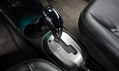 ChevroletGMDaewoo Spark 2016, 68669 км, за 3642.38 USD - фото 9