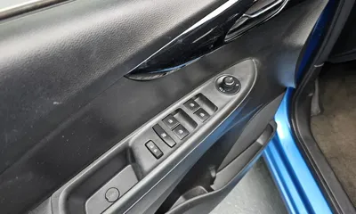 ChevroletGMDaewoo Spark 2016, 68669 км, за 3642.38 USD - фото 14