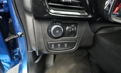 ChevroletGMDaewoo Spark 2016, 68669 км, за 3642.38 USD - фото 15
