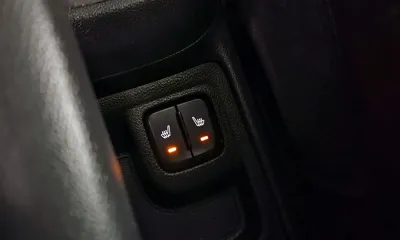 ChevroletGMDaewoo Spark 2016, 68669 км, за 3642.38 USD - фото 19