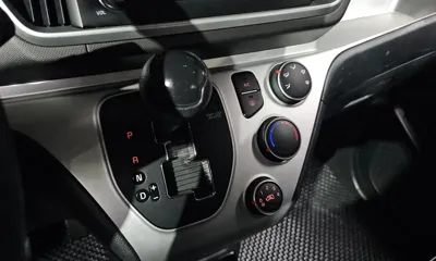 Kia Ray 2018, 90870 км, за 3770.39 USD - фото 9