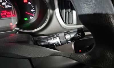 Kia Ray 2018, 90870 км, за 3770.39 USD - фото 19