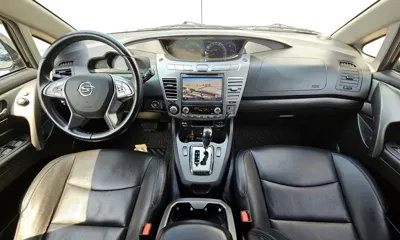KG_Mobility_Ssangyong KORANDO 2017, 220211 км, за 4228.47 USD - фото 7