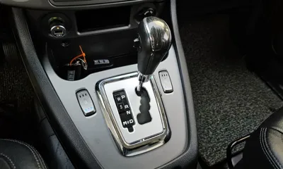 KG_Mobility_Ssangyong KORANDO 2017, 220211 км, за 4228.47 USD - фото 9
