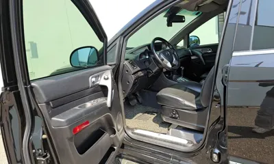 KG_Mobility_Ssangyong KORANDO 2017, 220211 км, за 4228.47 USD - фото 10
