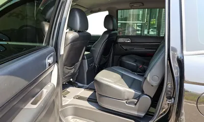 KG_Mobility_Ssangyong KORANDO 2017, 220211 км, за 4228.47 USD - фото 11