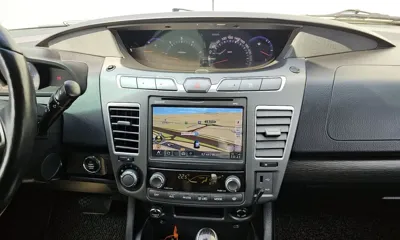 KG_Mobility_Ssangyong KORANDO 2017, 220211 км, за 4228.47 USD - фото 14