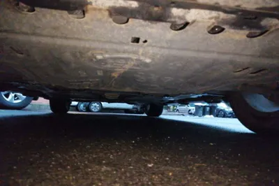 Volkswagen Tayron 2021, 100600 км, за 12253 USD - фото 24