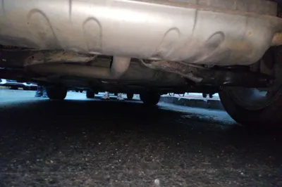 Volkswagen Tayron 2021, 100600 км, за 12253 USD - фото 25