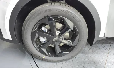 Kia Sorento 2026, 52 км, за 40629.25 USD