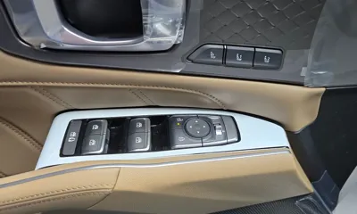 Kia Sorento 2026, 52 км, за 40629.25 USD - фото 14