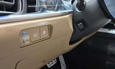 Kia Sorento 2026, 52 км, за 40629.25 USD - фото 15