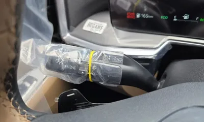 Kia Sorento 2026, 52 км, за 40629.25 USD - фото 16
