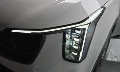 Kia Sorento 2026, 52 км, за 40629.25 USD - фото 22