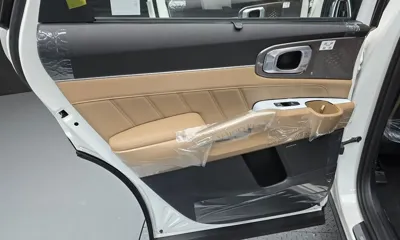 Kia Sorento 2026, 52 км, за 40629.25 USD - фото 25