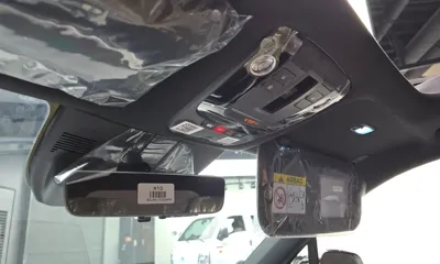 Kia Sorento 2026, 52 км, за 40629.25 USD - фото 27