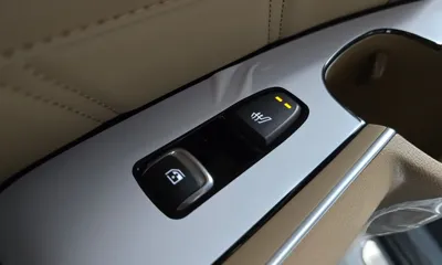 Kia Sorento 2026, 52 км, за 40629.25 USD - фото 28