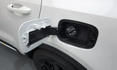 Kia Sorento 2026, 52 км, за 40629.25 USD - фото 32
