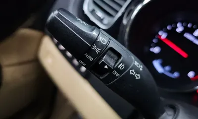 Kia Canival 2016, 141890 км, за 7553.56 USD - фото 18