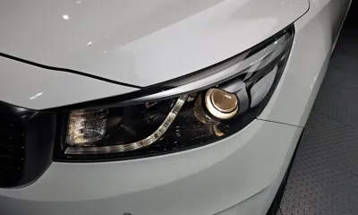 Kia Canival 2016, 141890 км, за 7553.56 USD - фото 22