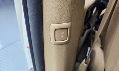 Kia Canival 2016, 141890 км, за 7553.56 USD - фото 24