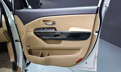 Kia Canival 2016, 141890 км, за 7553.56 USD - фото 25