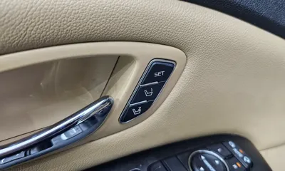 Kia Canival 2016, 141890 км, за 7553.56 USD - фото 28
