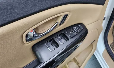 Kia Canival 2016, 141890 км, за 7553.56 USD - фото 29